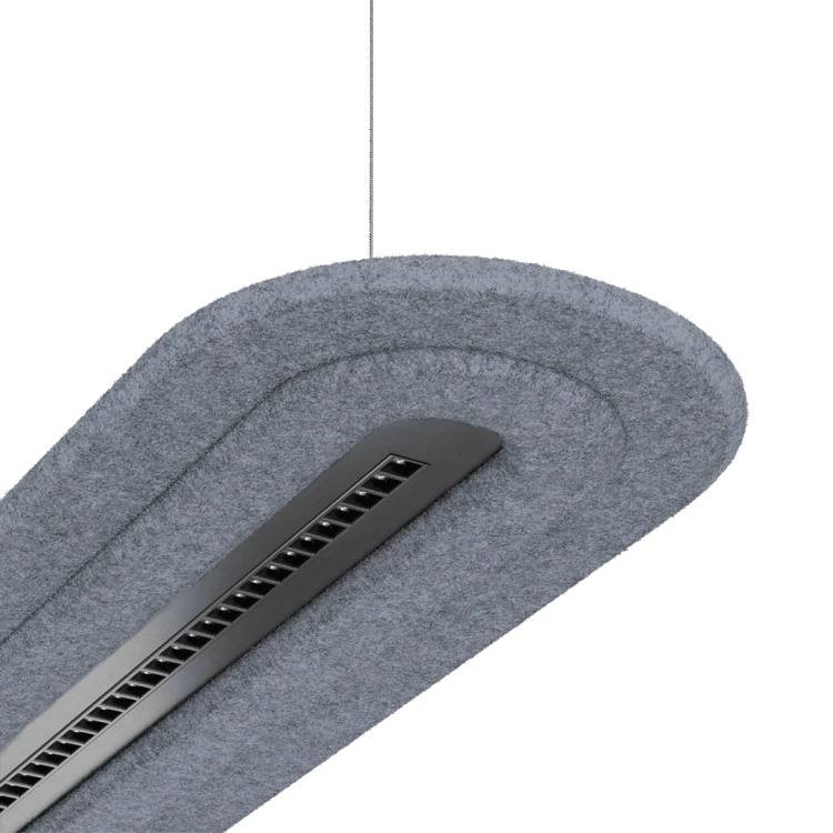 TerraBalance-1440x300_ujecie_4_GRAYD.png