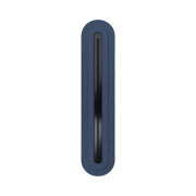 TerraBalance-1440x300_ujecie_5_BLU02.png