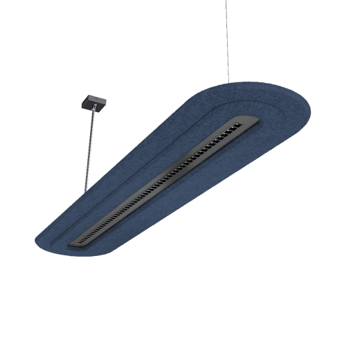 TerraBalance-1440x300_ujecie_1_BLU02.png