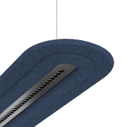 TerraBalance-1440x300_ujecie_4_BLU02.png