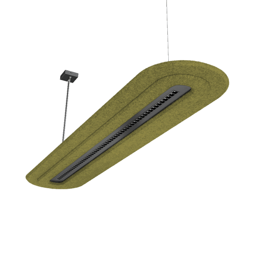 TerraBalance-1440x300_ujecie_1_MTCH.png