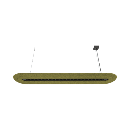 TerraBalance-1440x300_ujecie_3_MTCH.png