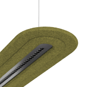 TerraBalance-1440x300_ujecie_4_MTCH.png