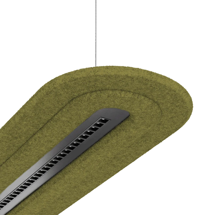 TerraBalance-1440x300_ujecie_4_MTCH.png