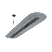 TerraBalance-1440x300_ujecie_1_GRAYL.png