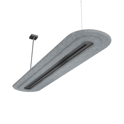 TerraBalance-1440x300_ujecie_1_GRAYL.png