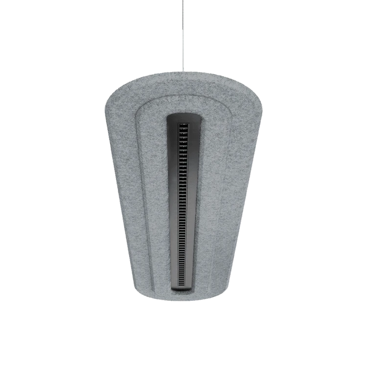 TerraBalance-1440x300_ujecie_2_GRAYL.png