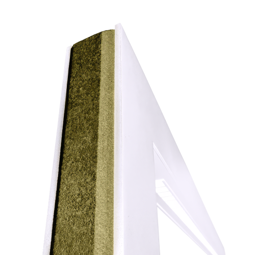 baris_stand_filce_maskownice_0001_MTCH.png