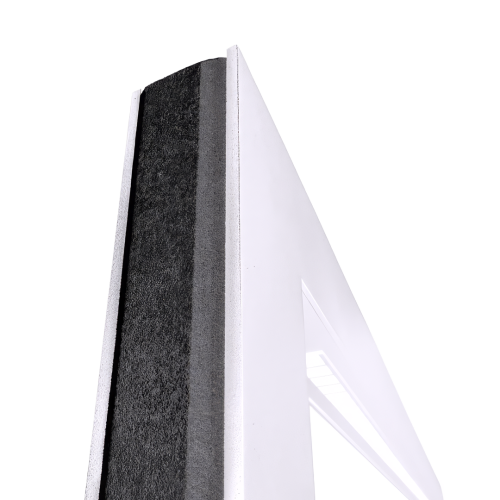 baris_stand_filce_maskownice_0002_GRAYM.png