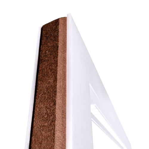 baris_stand_filce_maskownice_0000_BRN01.png