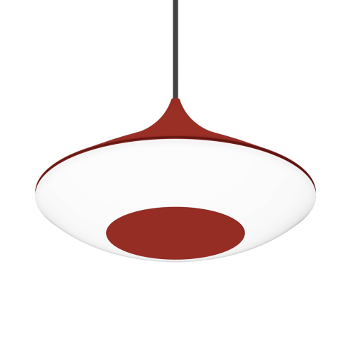 4Capella_zwieszana_kolory_EDGE_RAL3013.png