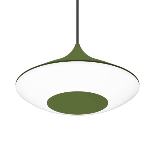 4Capella_zwieszana_kolory_EDGE_RAL6025.png