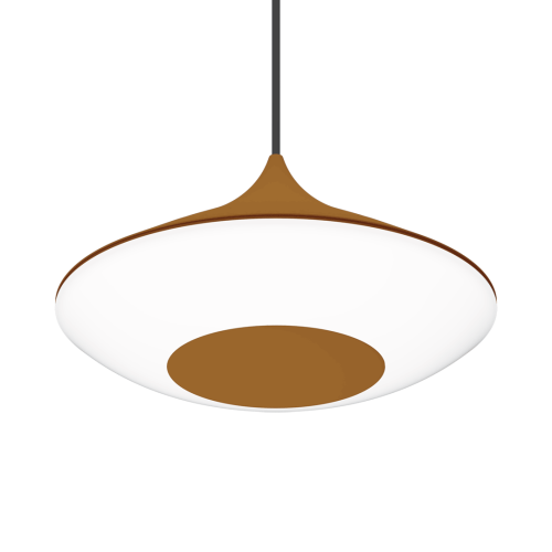 4Capella_zwieszana_kolory_EDGE_RAL8001.png