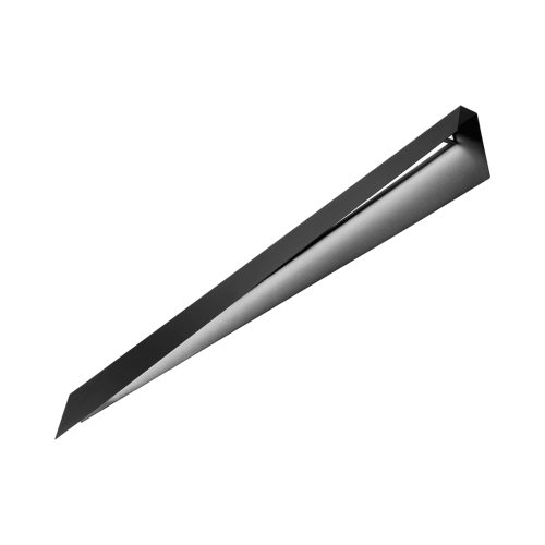 MESSAGIO_1550_BLACK_ON_2-(1)_KINKIET.png
