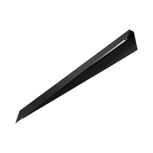 MESSAGIO_1550_BLACK_OFF_2-(1)_KINKIET.png