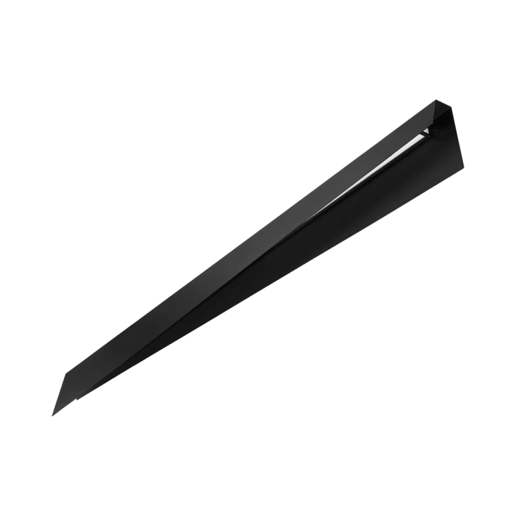MESSAGIO_1550_BLACK_OFF_2-(1)_KINKIET.png