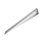 MESSAGIO_1550_WHITE_ON_2-(1)_KINKIET.png