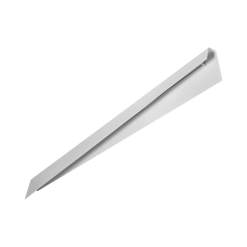 MESSAGIO_1550_WHITE_OFF_2-(1)_KINKIET.png