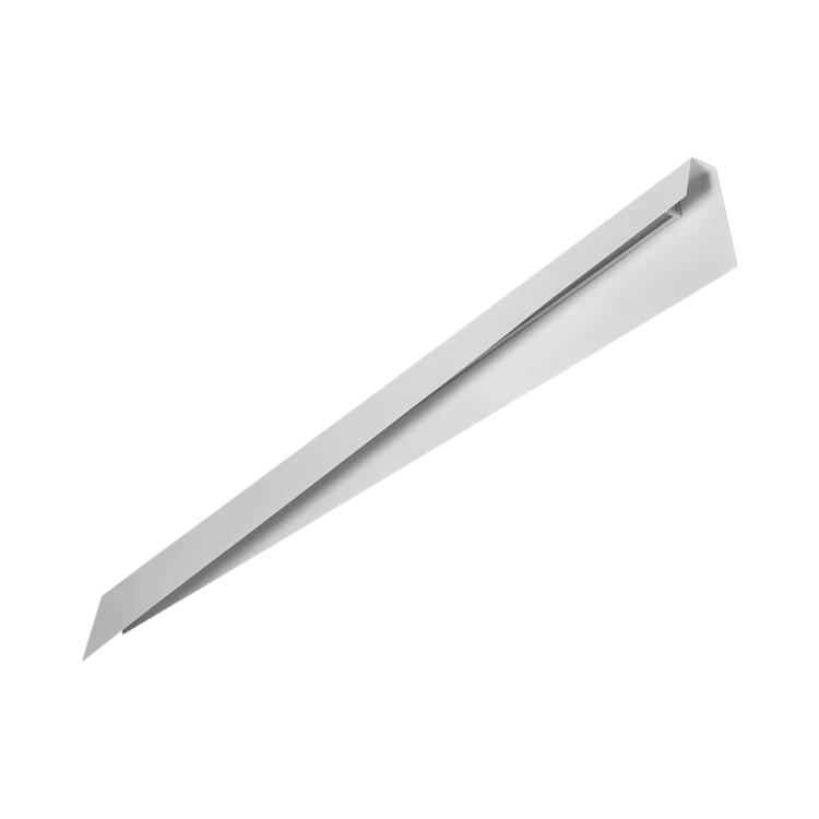 MESSAGIO_1550_WHITE_OFF_2-(1)_KINKIET.png