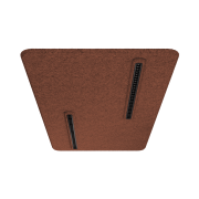 TerraBalance-1200x600_ujecie_2_BRN01_NATYNKOWA.png