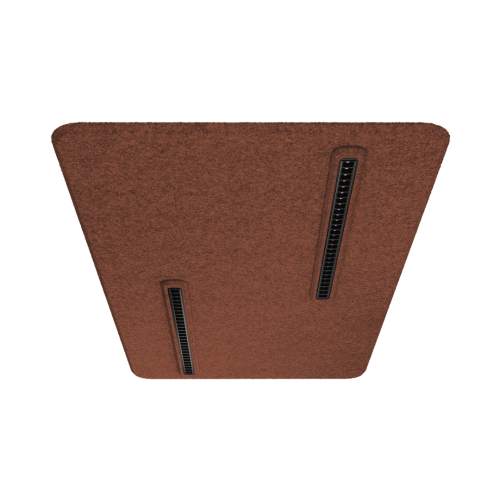 TerraBalance-1200x600_ujecie_2_BRN01_NATYNKOWA.png