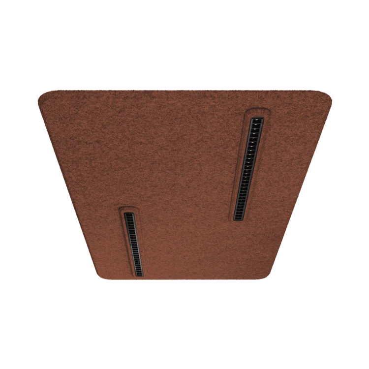 TerraBalance-1200x600_ujecie_2_BRN01_NATYNKOWA.png