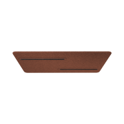 TerraBalance-1200x600_ujecie_3_BRN01_NATYNKOWA.png