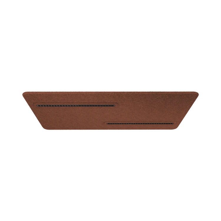 TerraBalance-1200x600_ujecie_3_BRN01_NATYNKOWA.png