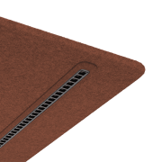 TerraBalance-1200x600_ujecie_4_BRN01_NATYNKOWA.png