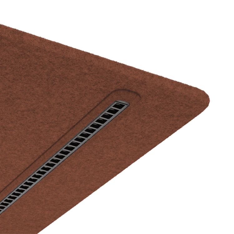 TerraBalance-1200x600_ujecie_4_BRN01_NATYNKOWA.png