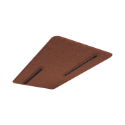 TerraBalance-1200x600_ujecie_1_BRN01_NATYNKOWA.png