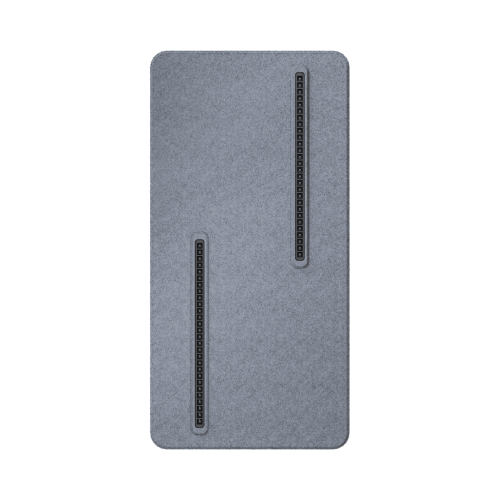 TerraBalance-1200x600_ujecie_5_GRAYD_NATYNKOWA.png