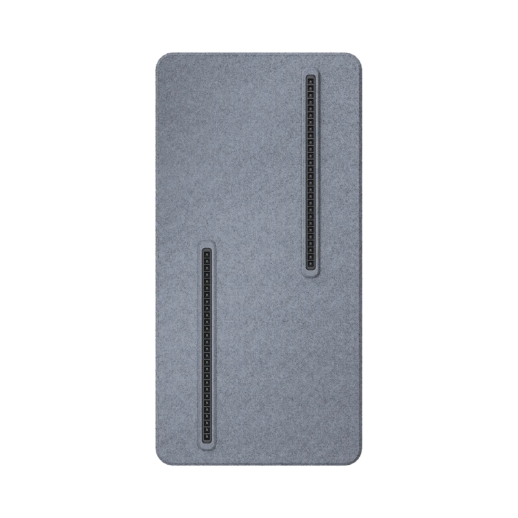 TerraBalance-1200x600_ujecie_5_GRAYD_NATYNKOWA.png