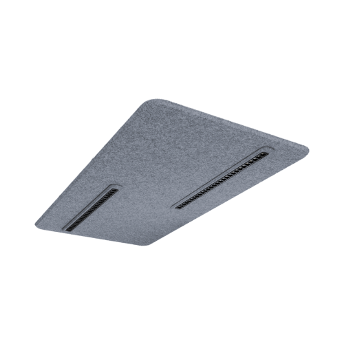 TerraBalance-1200x600_ujecie_1_GRAYD_NATYNKOWA.png