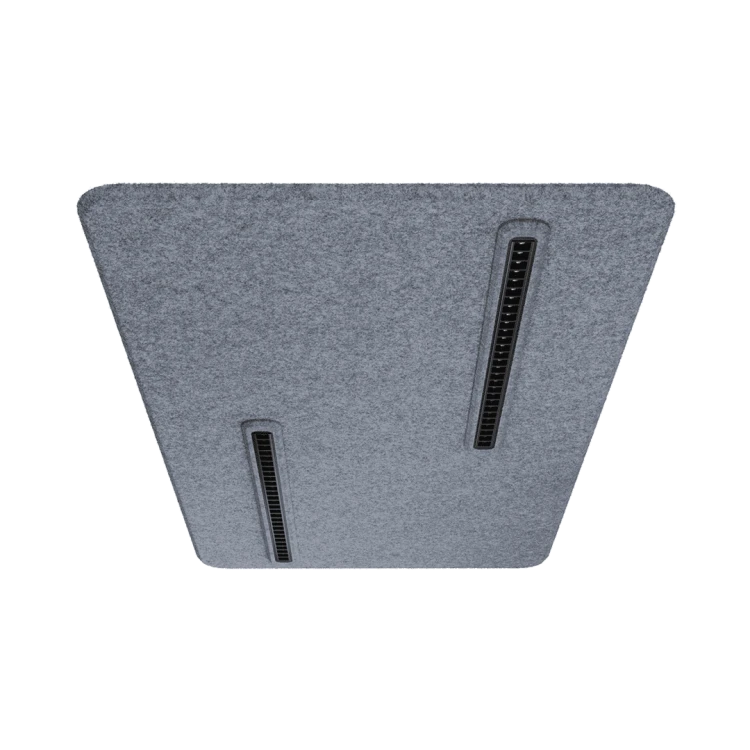 TerraBalance-1200x600_ujecie_2_GRAYD_NATYNKOWA.png