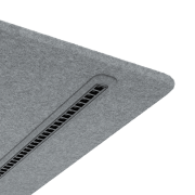 TerraBalance-1200x600_ujecie_4_GRAYL_NATYNKOWA.png