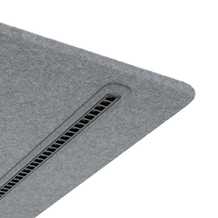 TerraBalance-1200x600_ujecie_4_GRAYL_NATYNKOWA.png