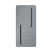TerraBalance-1200x600_ujecie_5_GRAYL_NATYNKOWA.png