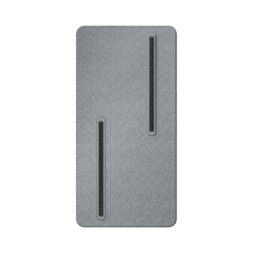 TerraBalance-1200x600_ujecie_5_GRAYL_NATYNKOWA.png