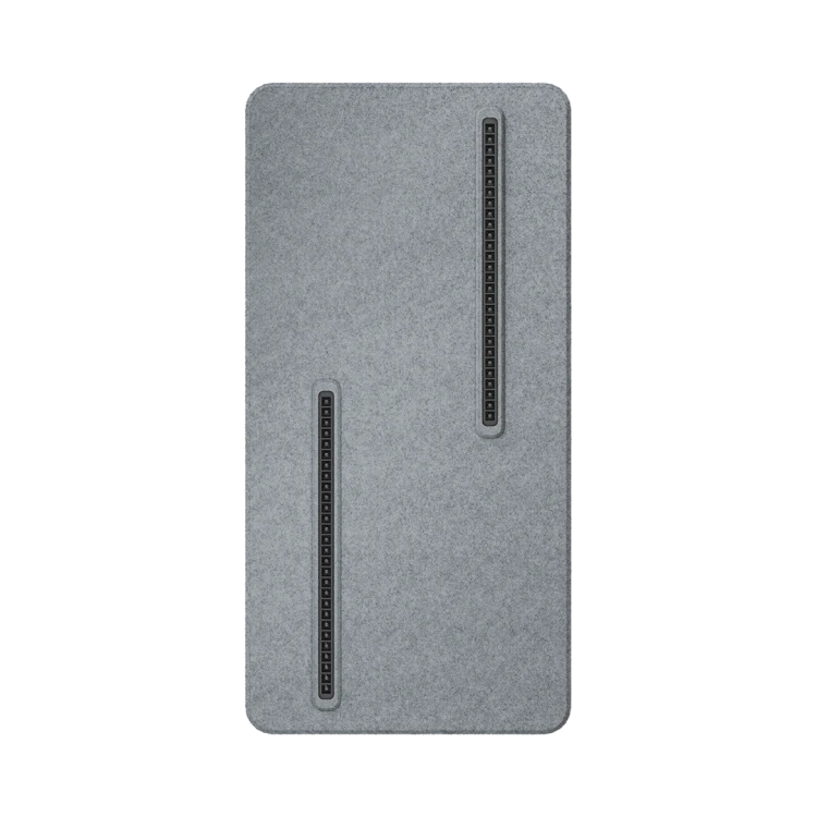 TerraBalance-1200x600_ujecie_5_GRAYL_NATYNKOWA.png