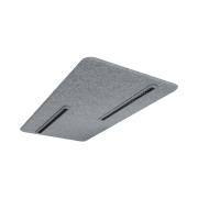 TerraBalance-1200x600_ujecie_1_GRAYL_NATYNKOWA.png