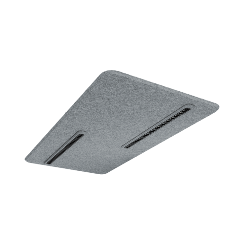 TerraBalance-1200x600_ujecie_1_GRAYL_NATYNKOWA.png