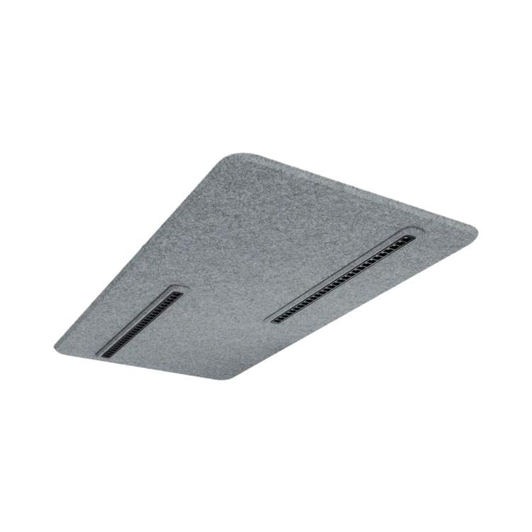 TerraBalance-1200x600_ujecie_1_GRAYL_NATYNKOWA.png