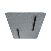TerraBalance-1200x600_ujecie_2_GRAYL_NATYNKOWA.png