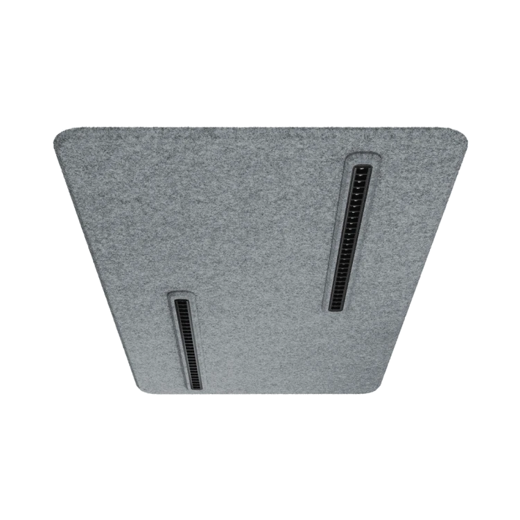 TerraBalance-1200x600_ujecie_2_GRAYL_NATYNKOWA.png