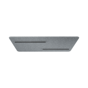 TerraBalance-1200x600_ujecie_3_GRAYL_NATYNKOWA.png