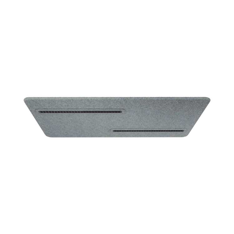 TerraBalance-1200x600_ujecie_3_GRAYL_NATYNKOWA.png