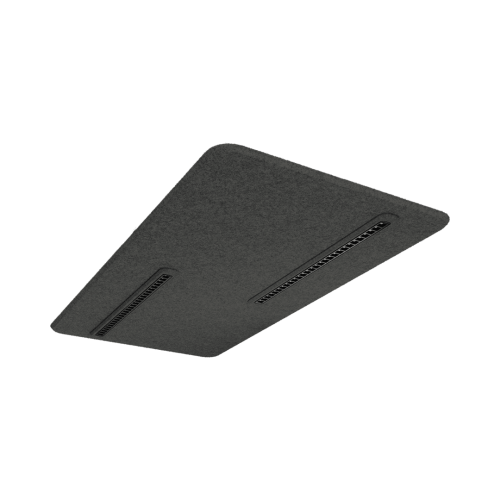 TerraBalance-1200x600_ujecie_1_GRAYM_NATYNKOWA.png