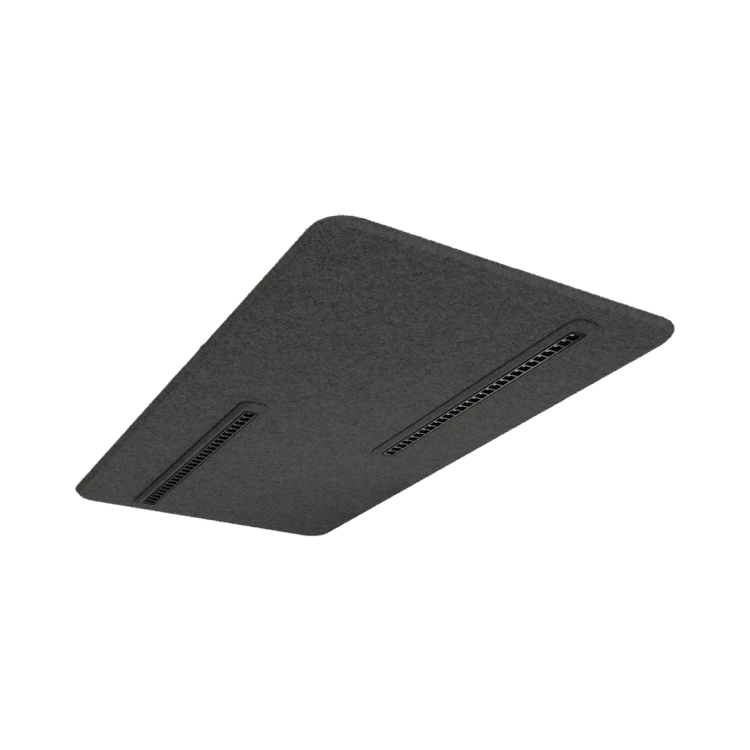 TerraBalance-1200x600_ujecie_1_GRAYM_NATYNKOWA.png