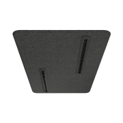 TerraBalance-1200x600_ujecie_2_GRAYM_NATYNKOWA.png